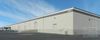 4501 Mitchell St photo